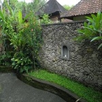 Pondok-Kecil-Home-Stay