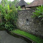 Pondok-Kecil-Home-Stay