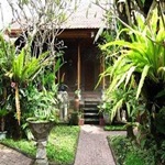 Puri-Mango-Guest-House