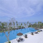 Regent-Bali-Hotel