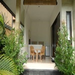 Sari-Bunga-Homestay-Ubud