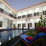 Seminyak-Point-Guest-House