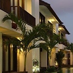 Seminyak-Town-House