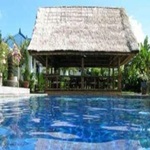 Senyum-Villa