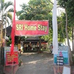 Sri-Home-Stay