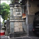 Teba-House-Ubud-Guest-House