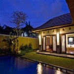 The-Kuta-Playa-Hotel-Villas