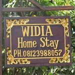 Widia-Homestay