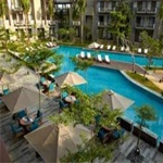 Courtyard-by-Marriott-Bali-Nusa-Dua