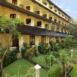 Discovery-Kartika-Plaza-Hotel