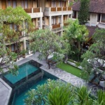 Fourteen-Roses-Legian-Hotel