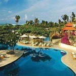 Grand-Hyatt-Bali