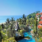 Grand-Mirage-Resort-Thalasso-Bali