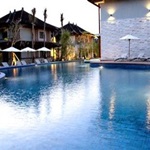 Grand-Whiz-Hotel-Nusa-Dua