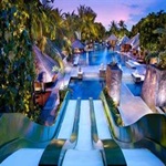 Hardrock-Hotel-Bali