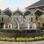 Mercure-Bali-Nusa-Dua-Hotel