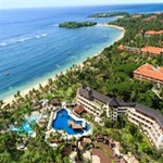 Nusa-Dua-Beach-Hotel-And-Spa