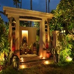 Rumah-Boedi-Private-Residences-Villa-Kuta-Bali