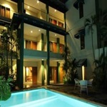 Spazzio-Bali-Hotel