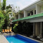 Sus-Cottages-and-Spa-Legian