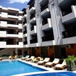 The-Losari-Hotel-Villas