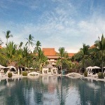 The-Westin-Resort-Nusa-Dua-Bali