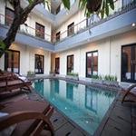 The-Zuk-Hotel-Kuta