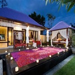 Villa-at-Lavender-Bali