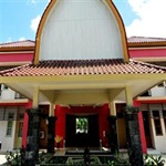 Aerotel-Mandalika-Hotel