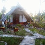 Bareng-Bareng-Bungalow