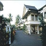 Bintang-Senggigi-Hotel