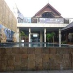 Blue-Marlin-Bungalow