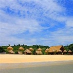 Bumbangku-Beach-Cottage