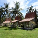 Coconut-Garden-Resort