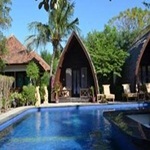 Coral-Beach-II-Guest-House