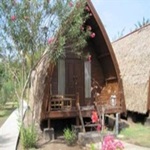 Gili-Garden-Bungalows