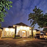 Giri-Hotel-Lombok