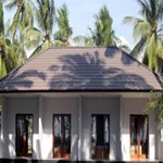 Gondang-Beach-Hotel