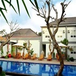 Grandroyal-Bandara-International-Lombok-BIL-Hotel