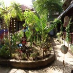 Happy-House-Homestay