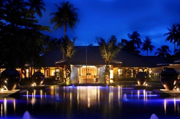 Hotel-Dekat-Pantai-Senggigi-Lombok