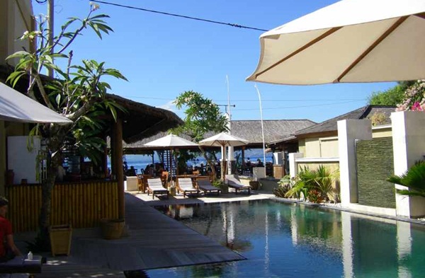 Hotel-Murah-di-Gili-Trawangan-Lombok
