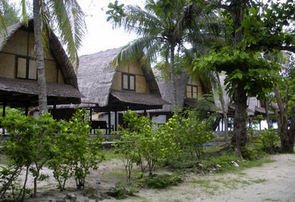 Hotel-Murah-di-Lombok