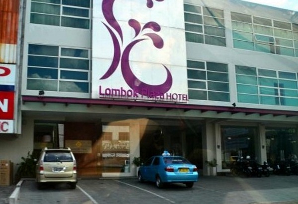 Hotel-Murah-di-Mataram-Lombok