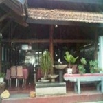 Hotel-Wisata-Lombok