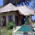 Jo-Je-Boutique-Bungallow