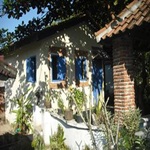 La-Casa-Homestay