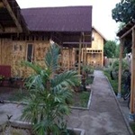 Little-Woodstock-Homestay