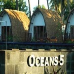 Oceans-5-Resort