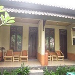 Pondok-Gili-Gecko-Hotel